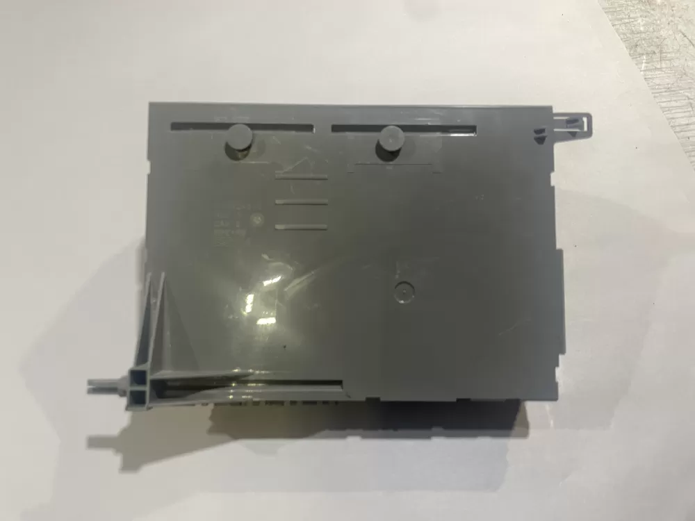 W11195087 Whirlpool Washer Board - Control