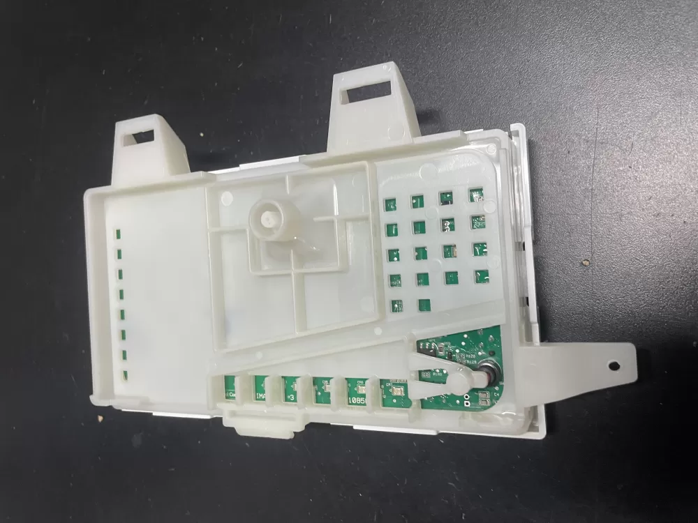 Maytag AP6261034 W10803588 W10831168 Washer Control Board AZ22108 | WM1197