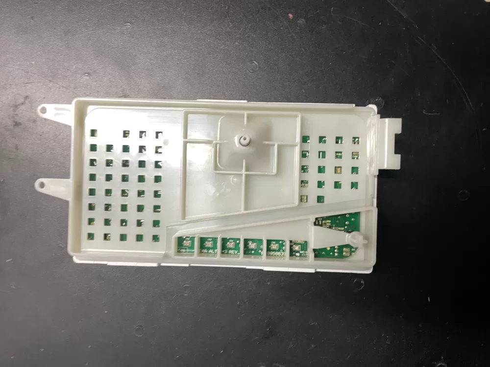 Maytag W10882205 W10915610 W10916474 Washer Control Board AZ16253 | WM1491