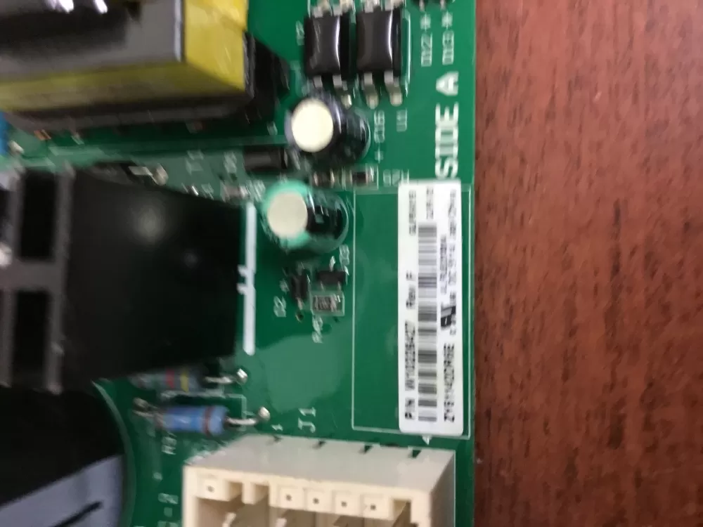 Whirlpool Maytag KitchenAid Kenmore Refrigerator Control Board AZ30903 | NR1664