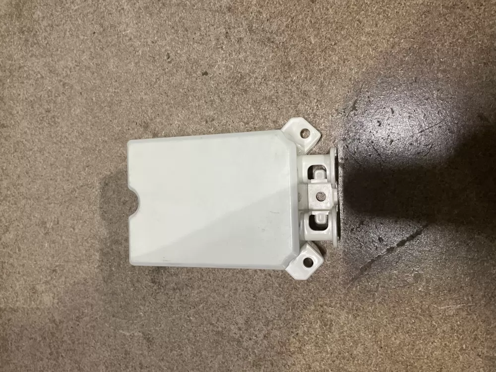 LG GE Kenmore EAMG0930601 Washer Control Board Noise Filter AZ25902 | KM79