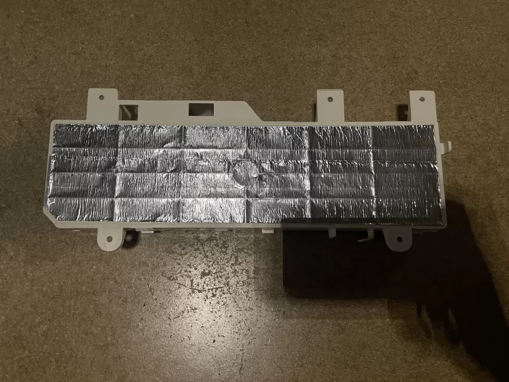 Samsung DC92 01311A PD00024179 2980552 Washer Control Board AZ25280 | KMV340