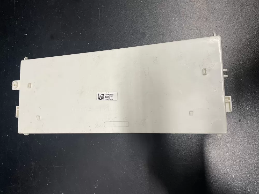 LG AGM76429507 EBR86473407 AGM76429509 Dishwasher Control Board AZ9866 | KMV239