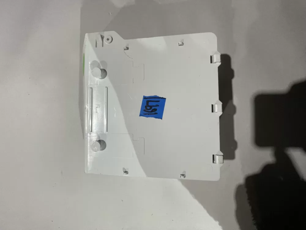 Whirlpool Maytag 8540271 01 Washer LHMC Control Board AZ203552 | KM1697