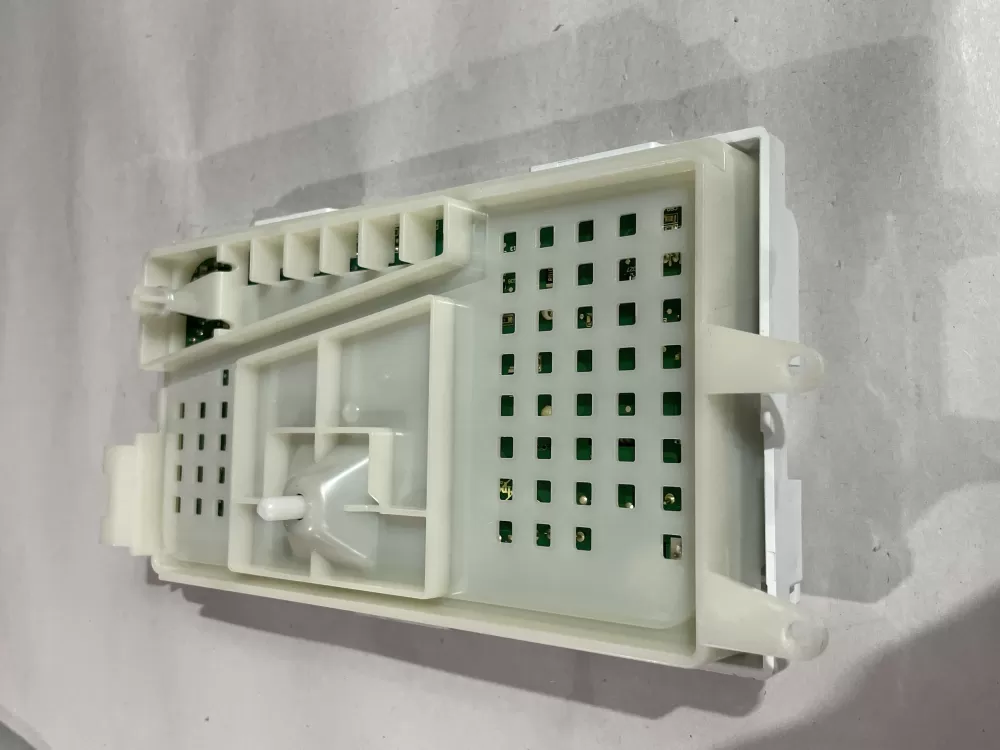 Whirlpool AP6285268 W11101101 W11170319 Washer Control Board AZ190744 | Wm1483