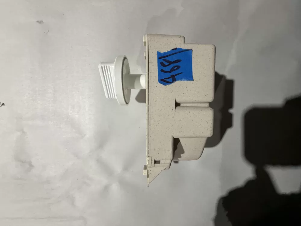 Frigidaire Westinghouse AP4392248 134883600 Washer Timer AZ213282 | KM468