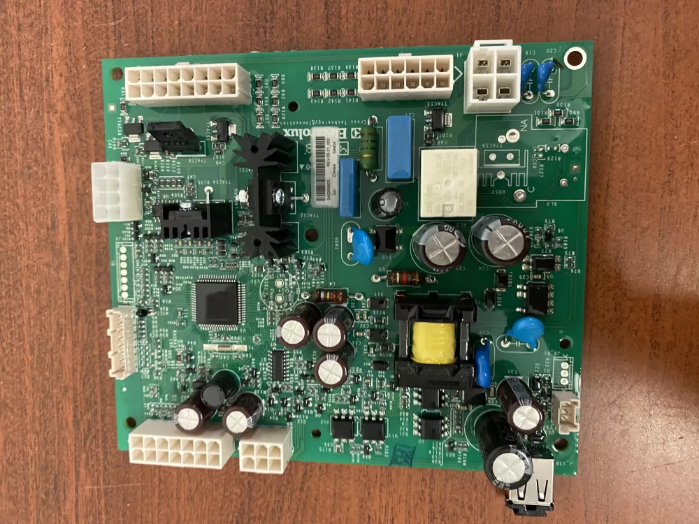 Frigidaire  Kenmore 242268903 Refrigerator Control Board