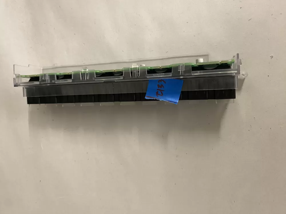 Control board 2244052600003487 AZ204616 | BK2133