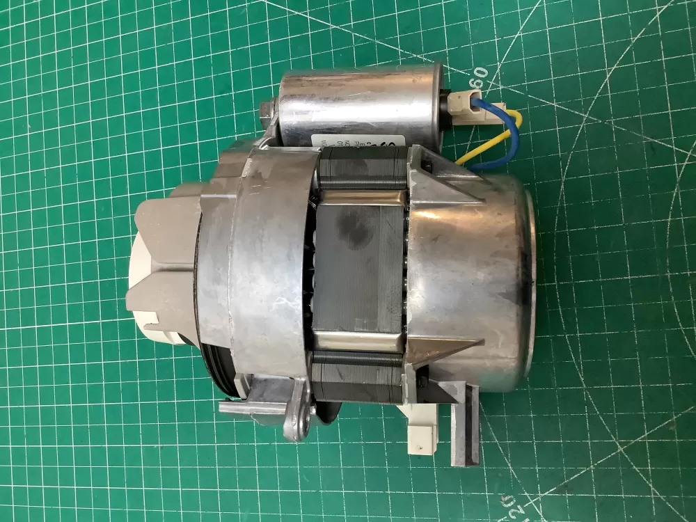 Whirlpool W10226459 W10200940 Dishwasher Pump Motor AZ226416 | SLA144
