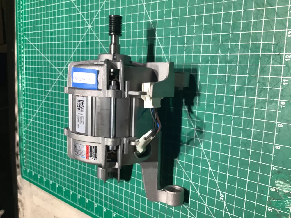 Electrolux Frigidaire 5304514803 Washer Drive Motor AZ146757 | SL172