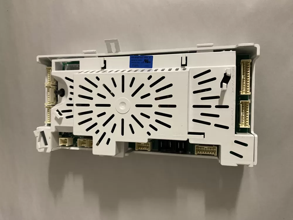 Whirlpool W10761026  AP5957832  W10591283  4263631  PS10066096  W10611617 Washer Control Board