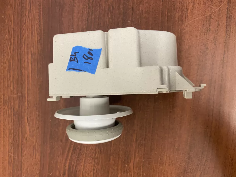 Maytag 62714060 6 2714060 2714060 WP22002867 Washer Timer AZ49187 | BK1801