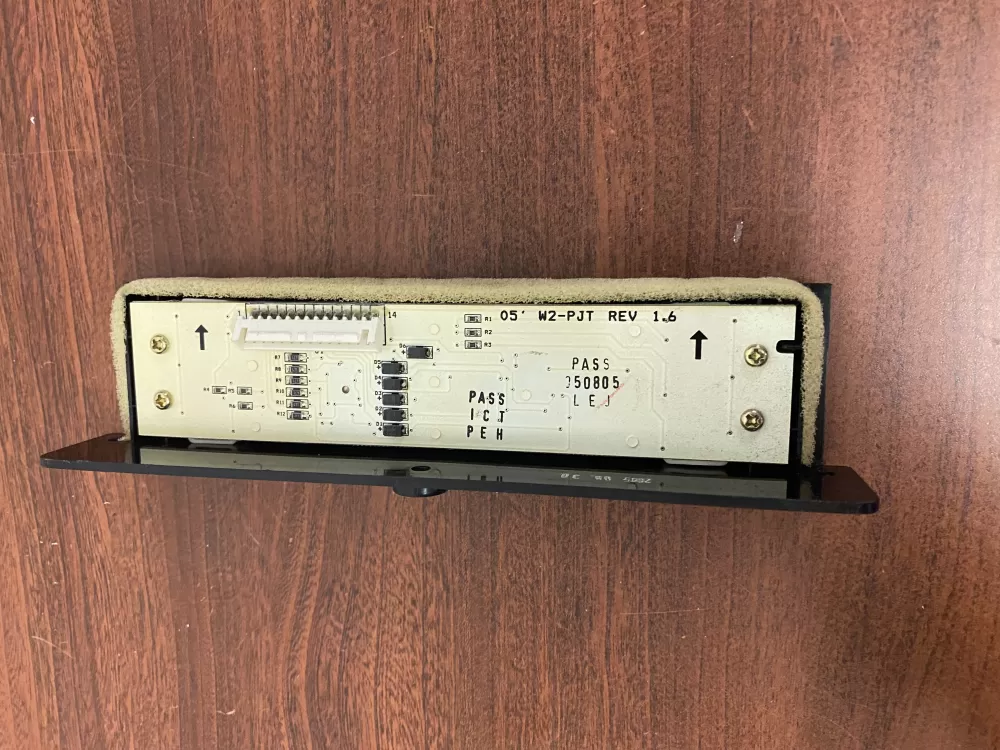 Samsung DA41-00264C Kit AZ42742 | BK1742