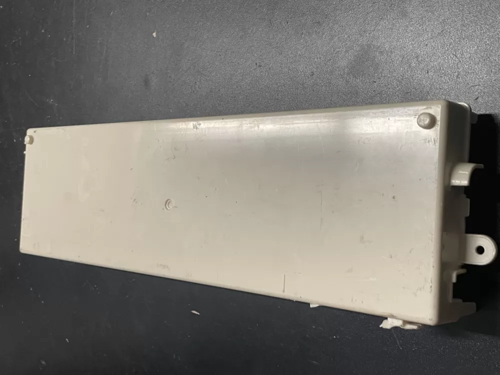 Samsung DB26-00143A Dishwasher Control Board AZ9782 | WMV139