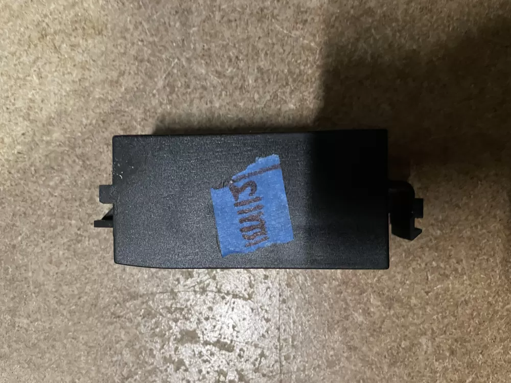 Maytag 6 3095940 Dryer Control Board Display AZ26599 | KM113