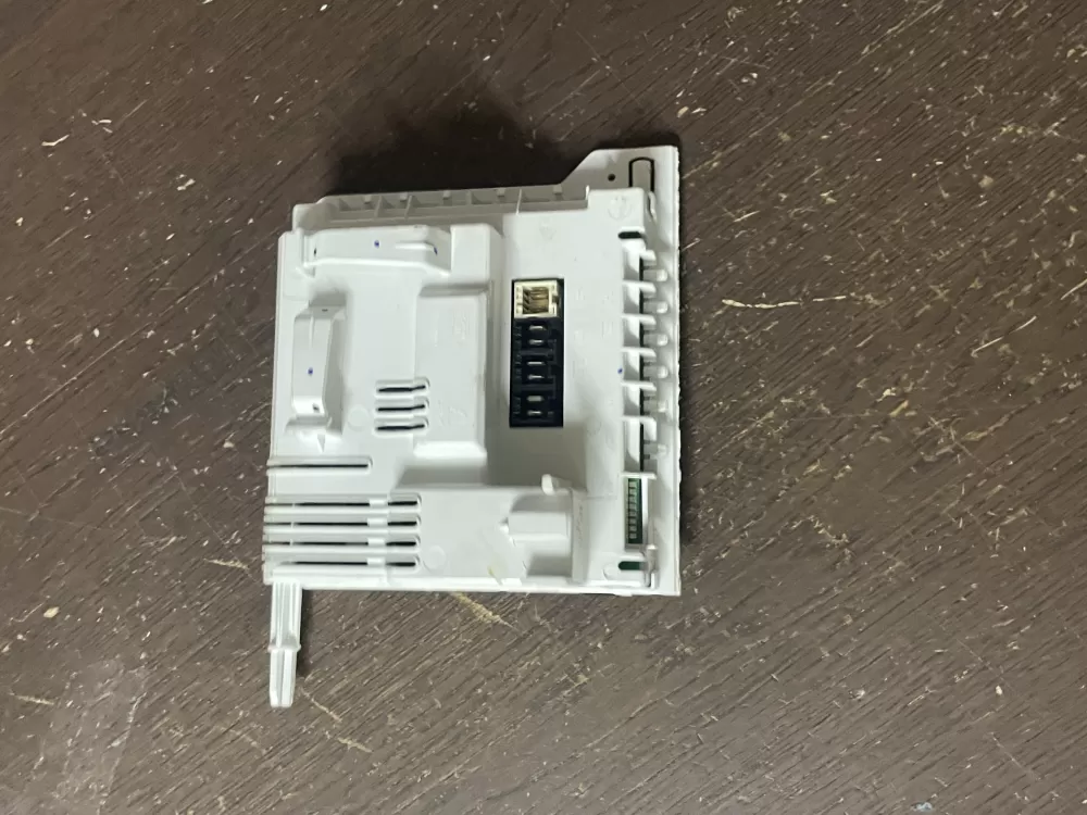 Whirlpool  Maytag W10315867 LHMC-03 W10277419 Washer Control Board CCU