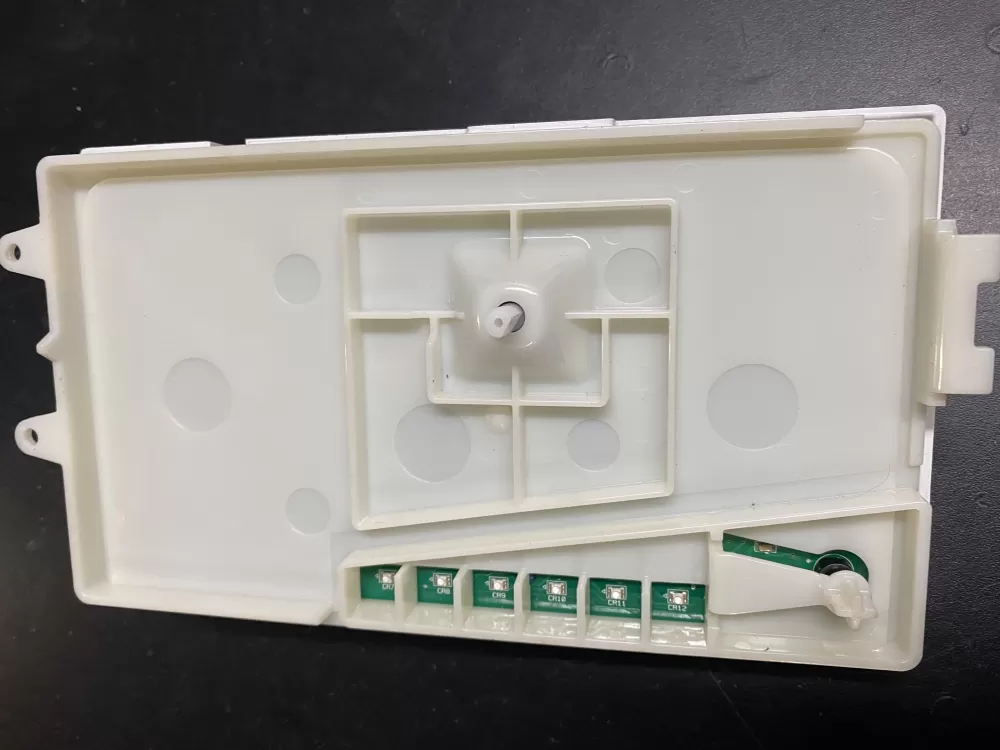 Whirlpool  KitchenAid Roper Estate Washer Control Board AZ20945 | BK595