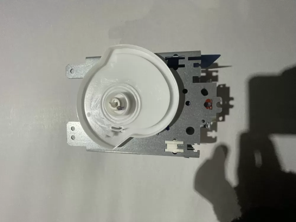 Whirlpool Maytag W10039480 W10199587 Dishwasher Timer AZ198538 | KM45