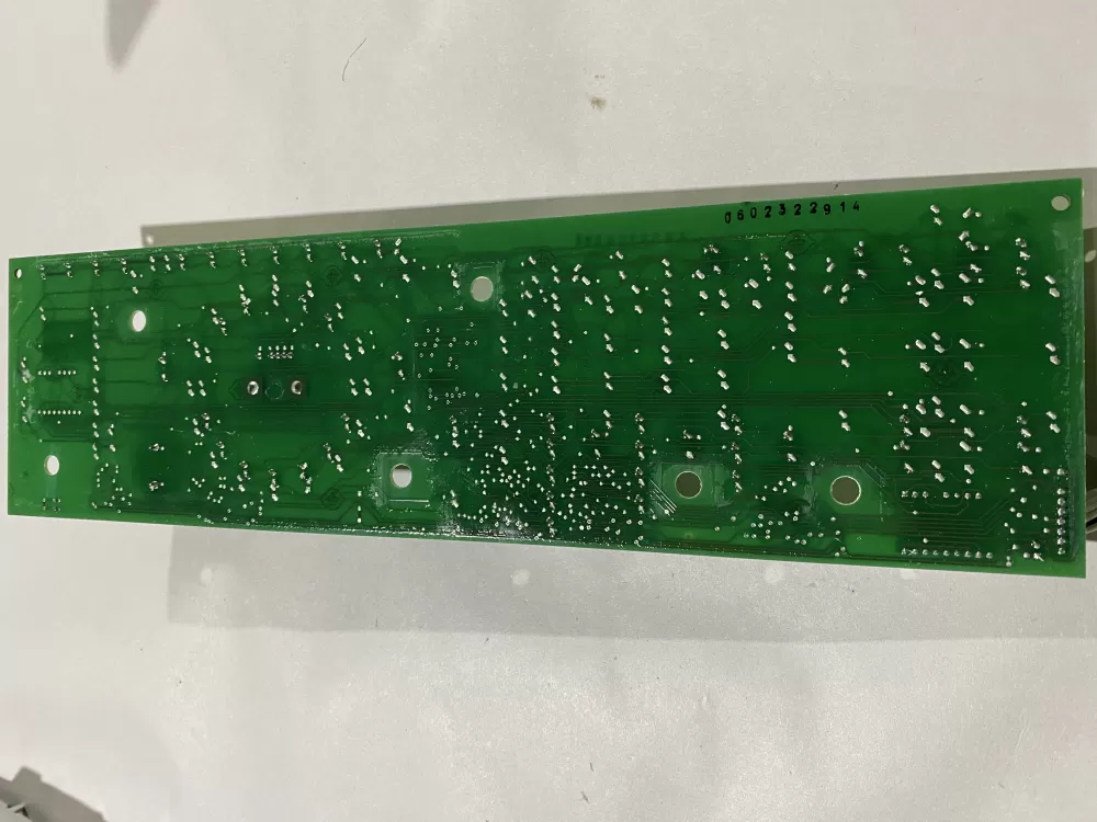 Whirlpool W10352744 WPW10352744 Washer Control Board AZ141422 | BK1703