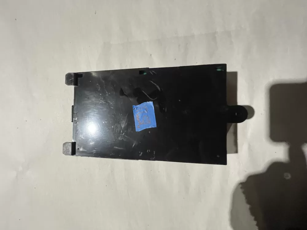 GE Kenmore Hotpoint 165D8853G005 Dishwasher Control Board AZ204161 | KM2521
