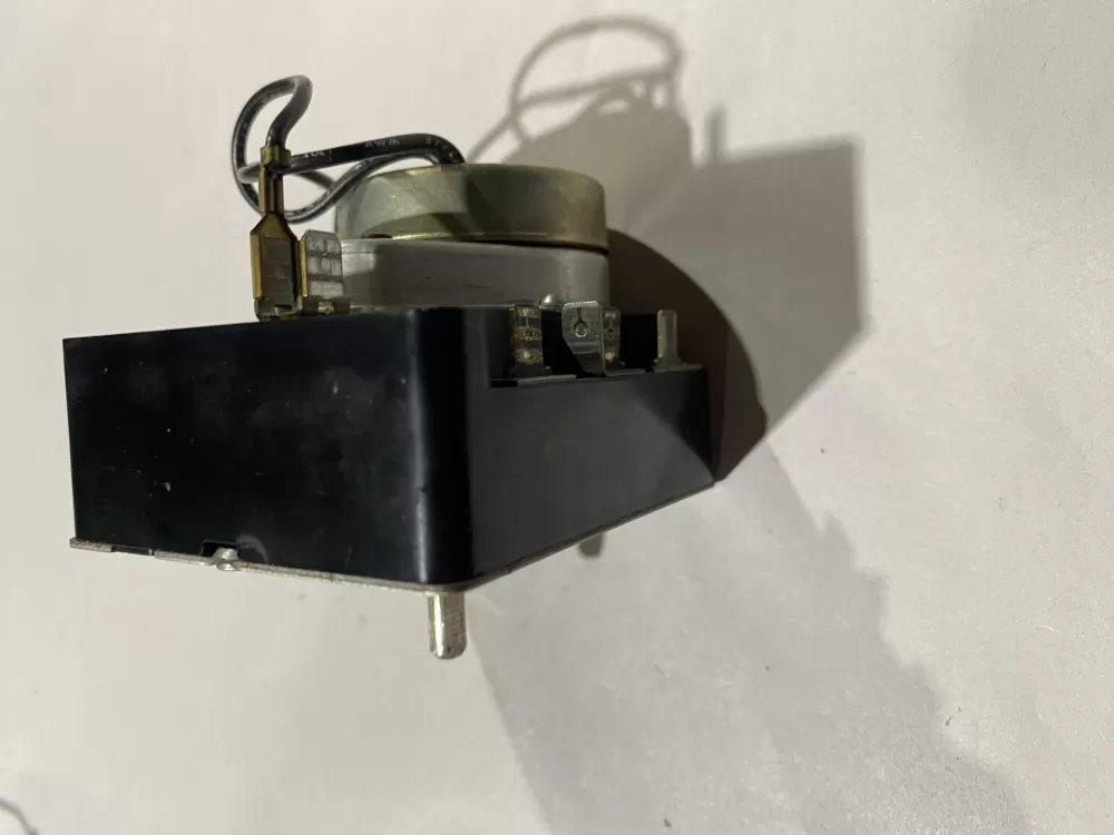 Whirlpool Dryer 347230 Timer AZ141737 | BK564