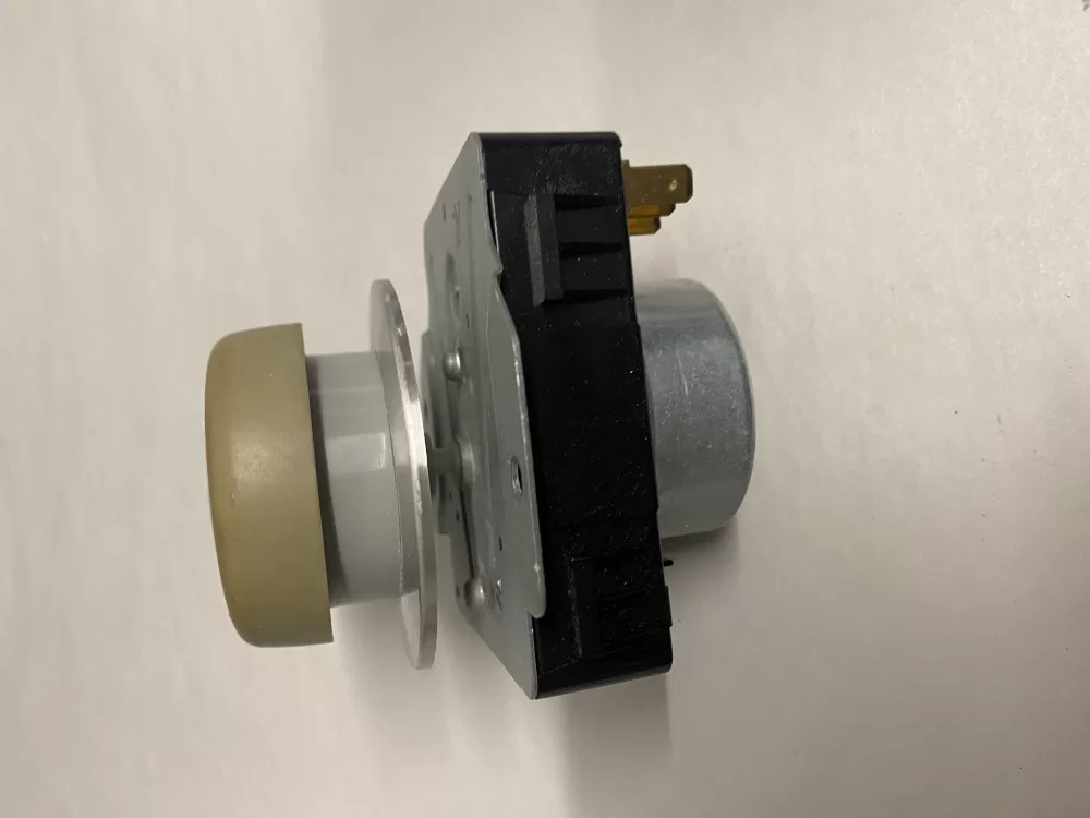 Whirlpool Amana Admiral Roper AP6016537 W10185972 Dryer Timer AZ211534 | BK1271