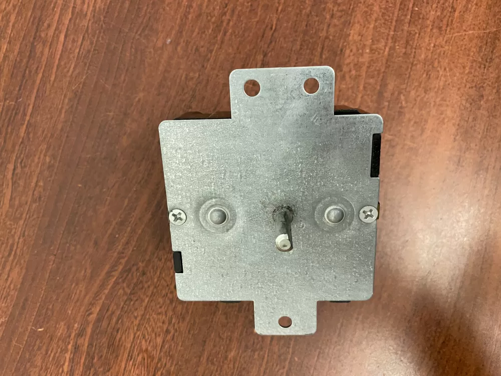 Roper Maytag Kenmore Whirlpool 696919 M414 Dryer Timer AZ49085 | BK1798
