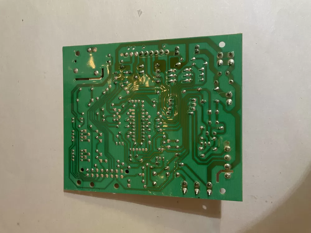 Rheem Air Handler Control Board 47-102077-02-04 156-9735 AZ181646 | KM663