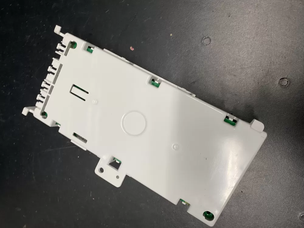 Whirlpool Kenmore AP6015062 W10110641 Dryer Control Board AZ16190 | BK811
