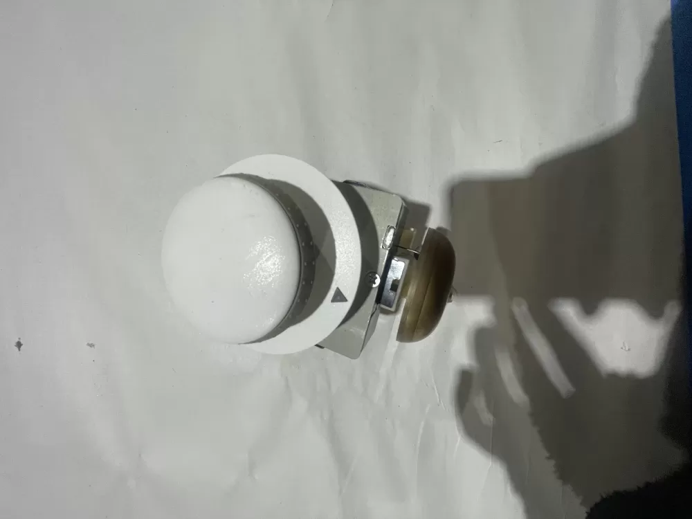 Whirlpool  Kenmore  Maytag 6 3702290 Dryer 