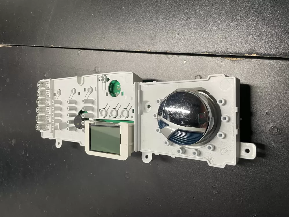Electrolux 622250CD Washer Control Board