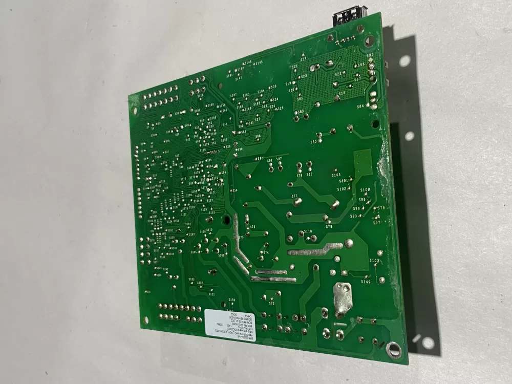 Frigidaire 242115362  Refrigerator Main Board AZ124118 | Wm2265