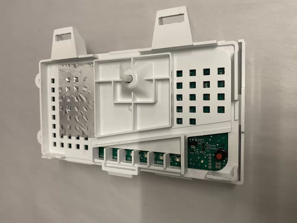 Amana Crosley Maytag W11124710 W10897771 Washer Control Board AZ204959 | BK2224