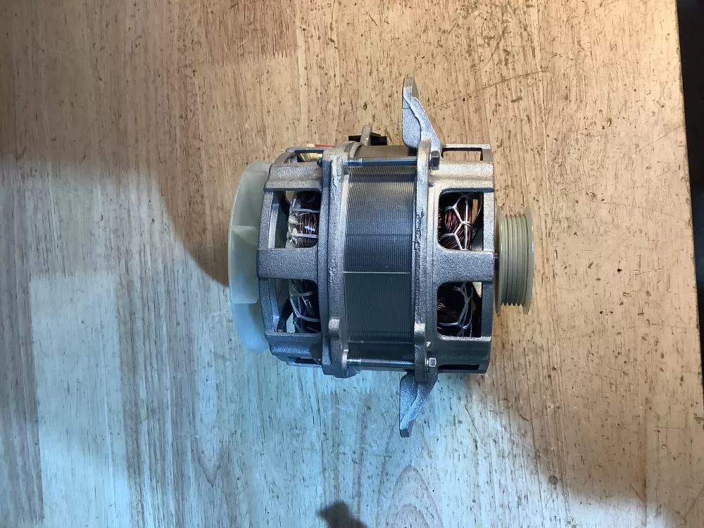 Kenmore Maytag W10677723 Washer crosley Motor AZ210276 | Sl48