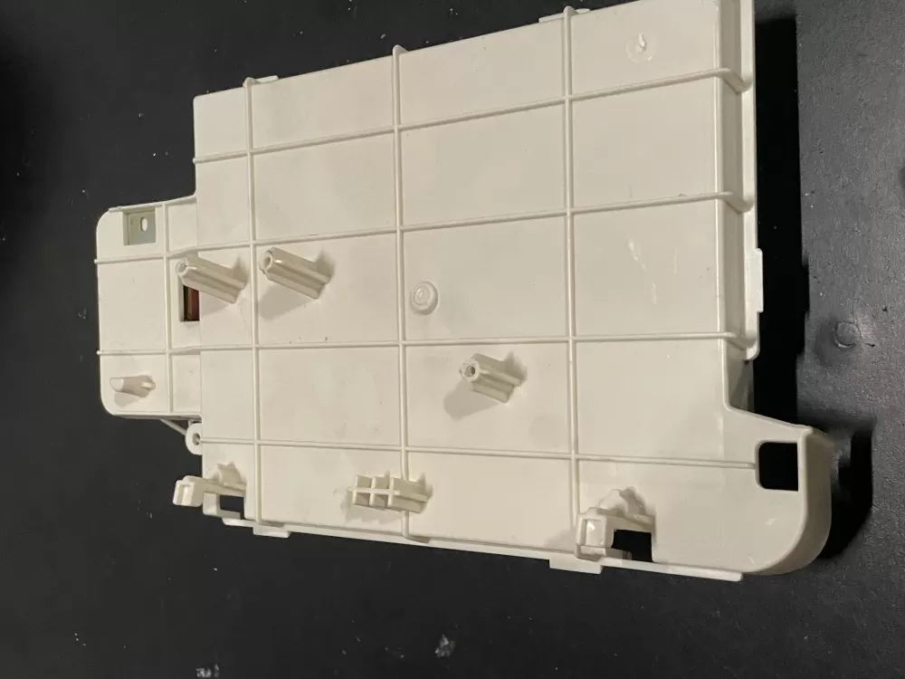 Samsung Washer 20110329 00658A Control Board AZ26143 | WMV172