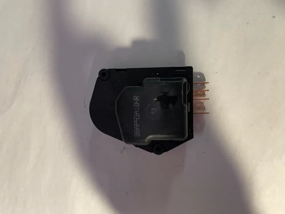 Whirlpool  KitchenAid  Kenmore  Amana AP5985208 0053736 0055525 0056627 0056768 0056906 0056907 0057052 0311209 1101021 1105267 1113225 1114246 1114248 1114264 1114283 1114287 1115416 1118626 1127570 1127571 1127591 14210016 2149098 2154665 2154666 2154912 2154982 2154983 2154984 2162046 2162347 2172691 2176335 2176340 2176646 2176648 2188371 2188372 2188375 2188376 2193084 2199008 4210521 4210579 4210778 4318057 4339497 4339856 4343354 4343402 4356929 4389238 480561 482489 482493 483212 511883 513588 513590 513629 513630 530213 530214 530557 530558 531714 548044 548121 548140 548709 549090 549091 549238 549239 549252 549253 549256 549257 549875 549876 56906 798629 833531 833663 833757 833795 833840 850019 850038 850343 850344 850345 850608 850609 850694 850695 850731 850845 850847 850878 850879 851061 851106 851160 851161 851200 851269 851406 851701 851971 938035 940074 943428 943434 943435 943436 945486 945512 945513 945514 978266 978472 989280 989281 D70041-12 D7004112 FSP482493 R0950029 R0950217 W10740039 W10822278VP Y0053736 Y0055525 Y0056627 Y0056768 Y0056906 Y0311209 W10822278 PS11723171 Refrigerator Defrost Timer