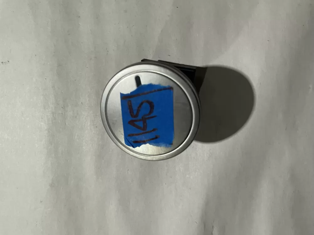 Kenmore W10701085 Washer Switch AZ197164 | KM1145