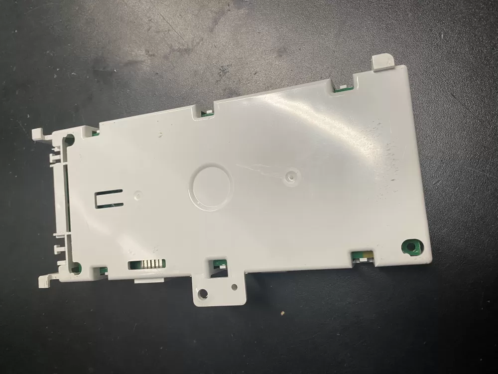 Whirlpool Maytag Kenmore Amana AP6016286 Dryer Control Board AZ21833 | BK1052