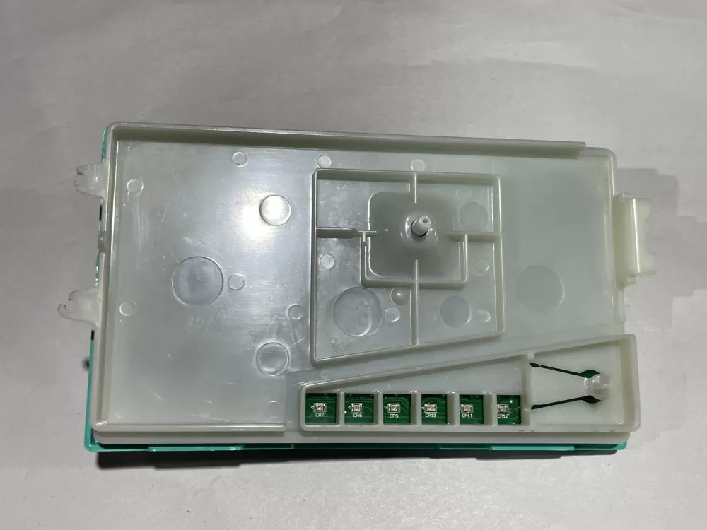 Maytag W10625696 Washer Control Board AZ143307 | Wm2410