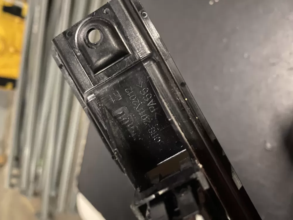 Kenmore Hotpoint AP2617405 Dishwasher Control Board Switch AZ26586 | BK169