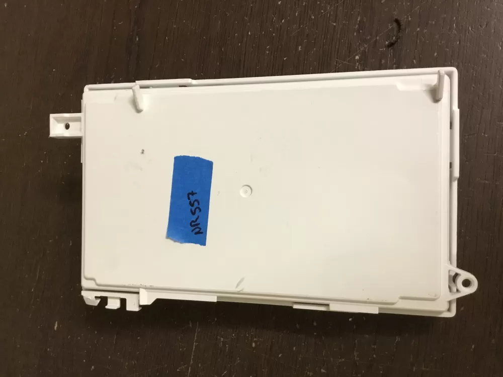 Whirlpool KitchenAid Roper W10445283 Washer Control Board AZ14845 | NR557