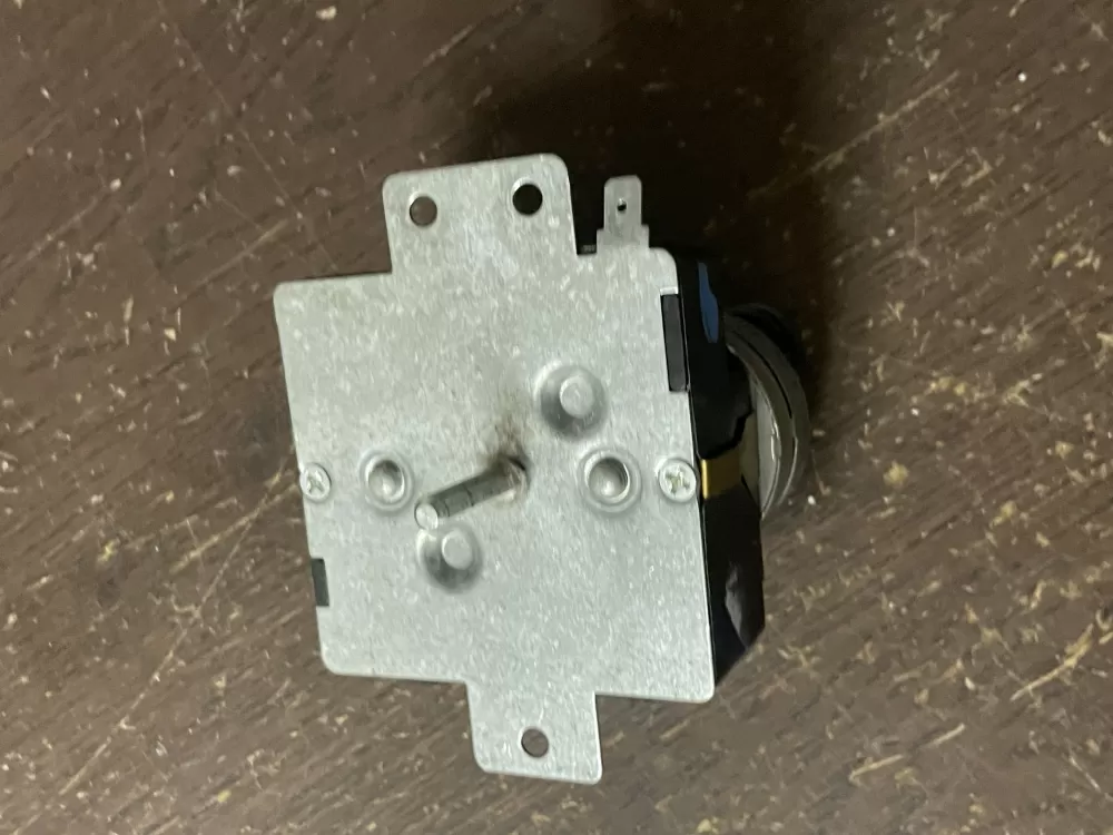 Kenmore 3406702A WP3976576 3406015 3406702 3976576 Dryer Timer AZ46027 | Wm799