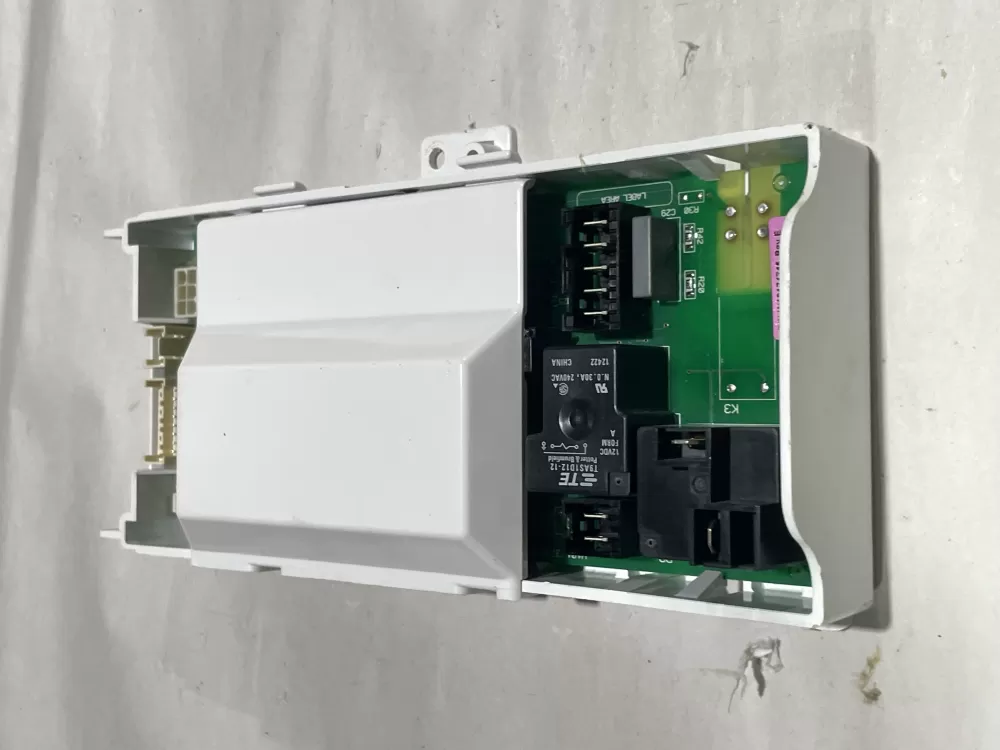Whirlpool  Maytag  Kenmore  Amana AP6016286 W10174745 W10174745R W10182366 W10200473 WPW10174745 PS11749572 Dryer Control Board