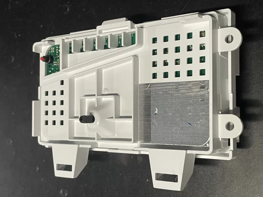 Whirlpool Maytag W11101098 W11170317 Washer Control Board AZ10886 | 1352