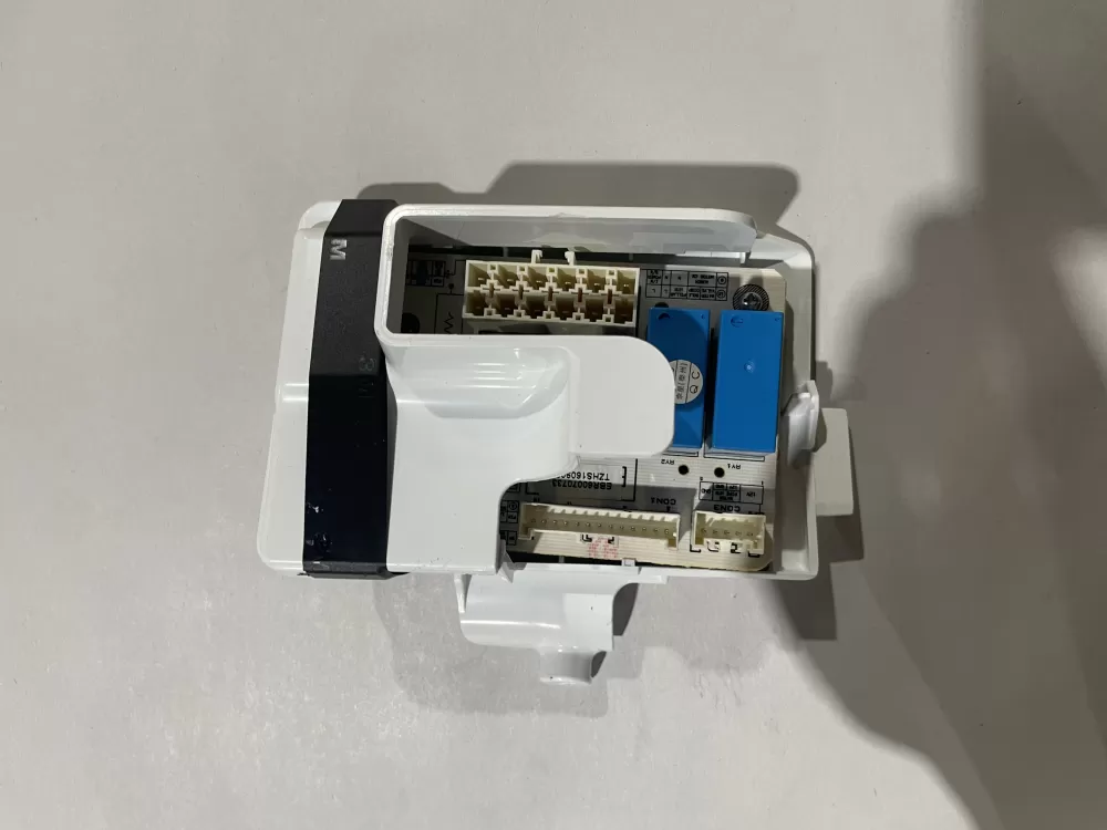 LG EBR60070733 Refrigerator Control Board