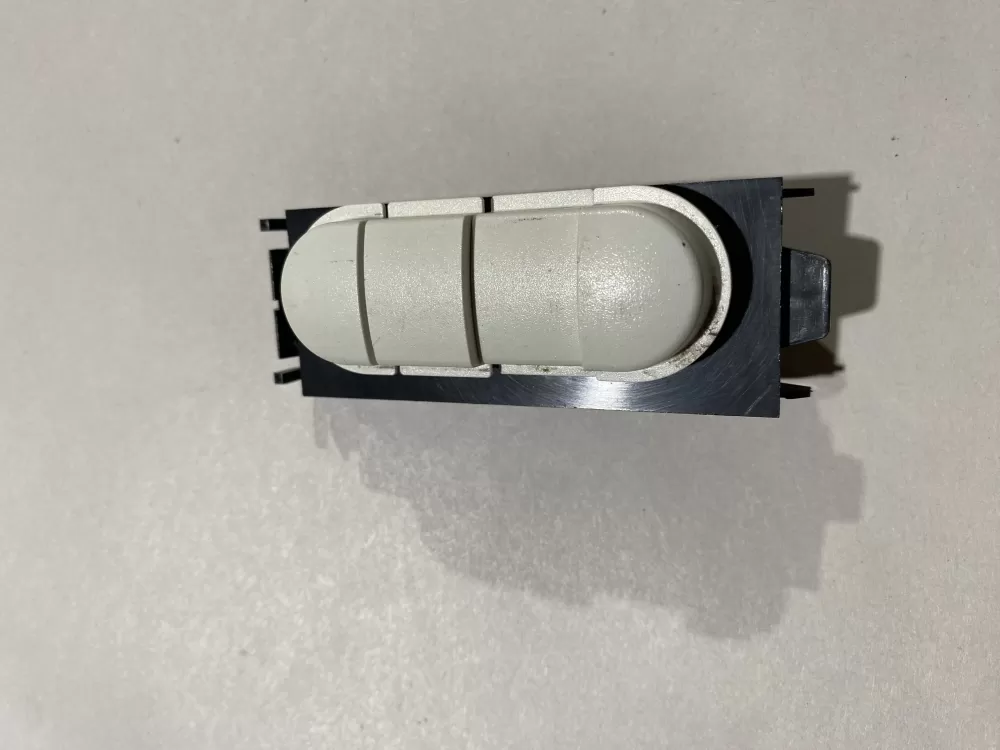 3095421W Maytag Dryer Switch