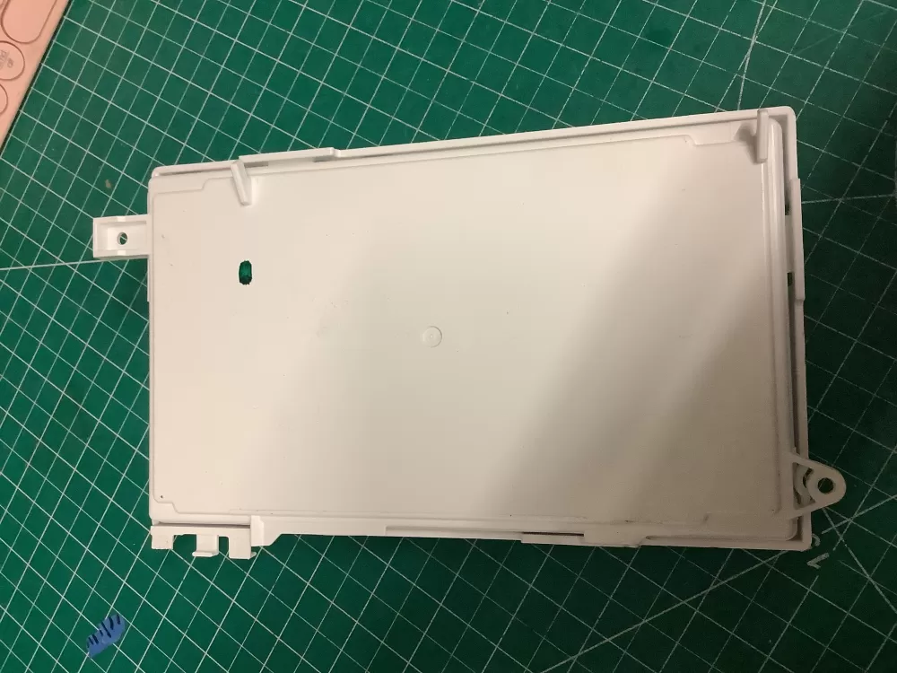 Whirlpool W10405852 W10445271 W10480108 PS3653298 Washer Control Board