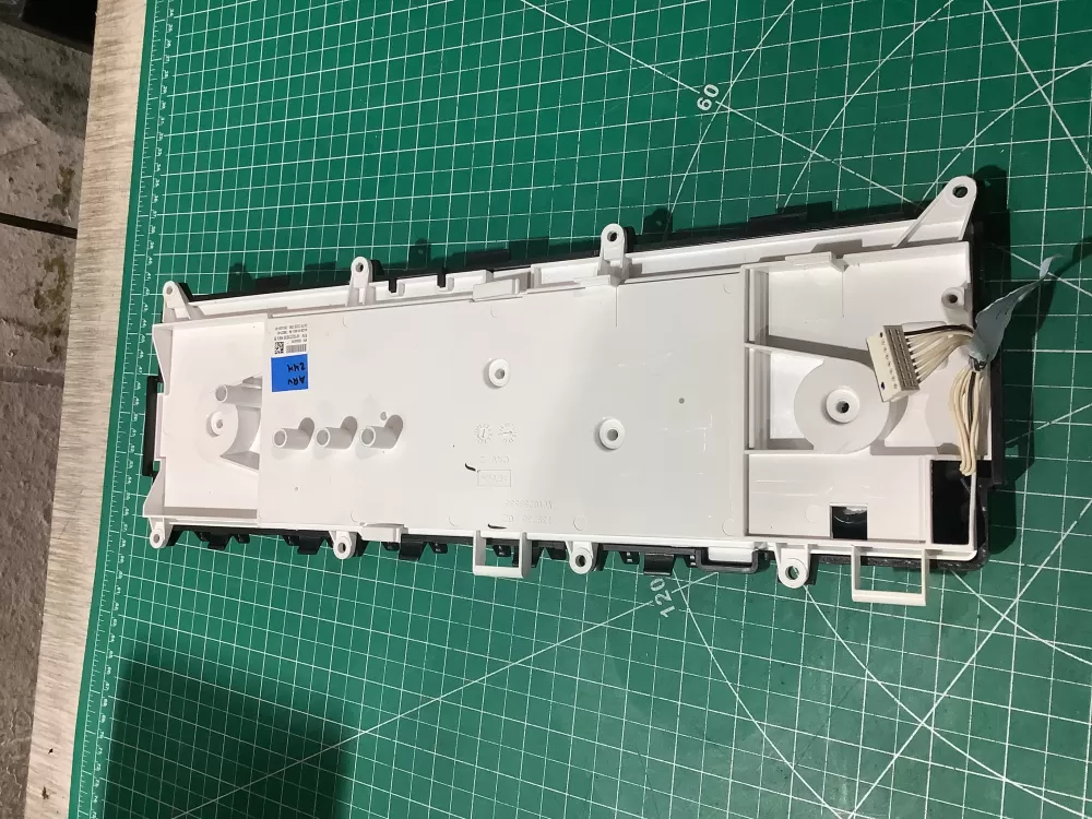 Maytag W10272630 Washer Control Board AZ194051 | ARV244