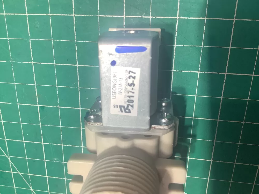  AC110-120V  E240458  Oven Blower Motor