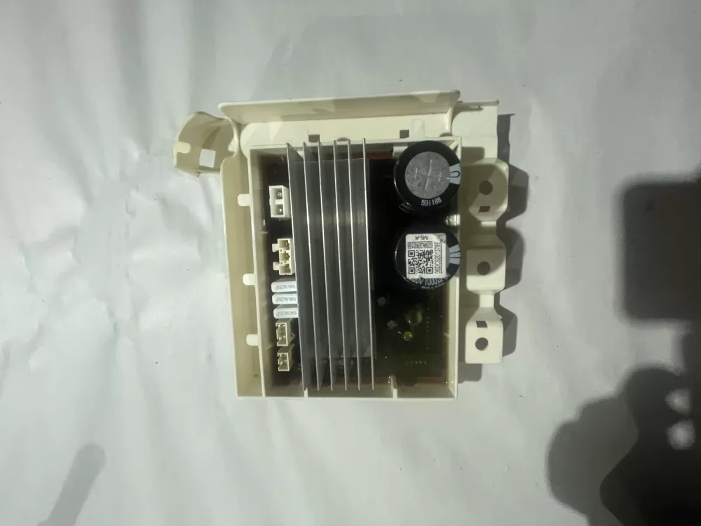 Samsung DC92-01982B  DC92-01378E  DC92-01803P  AP6243650  4959083  PS12084896  EAP12084896  PD00055667 Washer Control Board